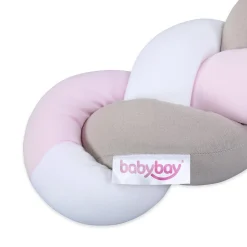 Nestchenschlange 200 cm