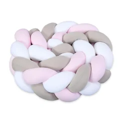 Nestchenschlange 200 cm