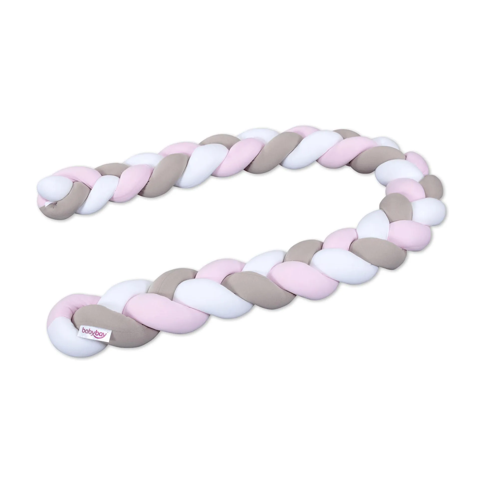 Nestchenschlange 180 cm