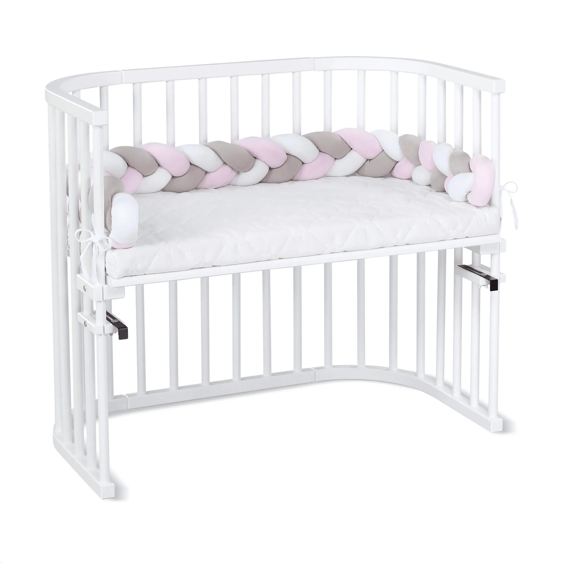 Nestchenschlange 180 cm