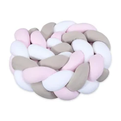 Nestchenschlange 180 cm