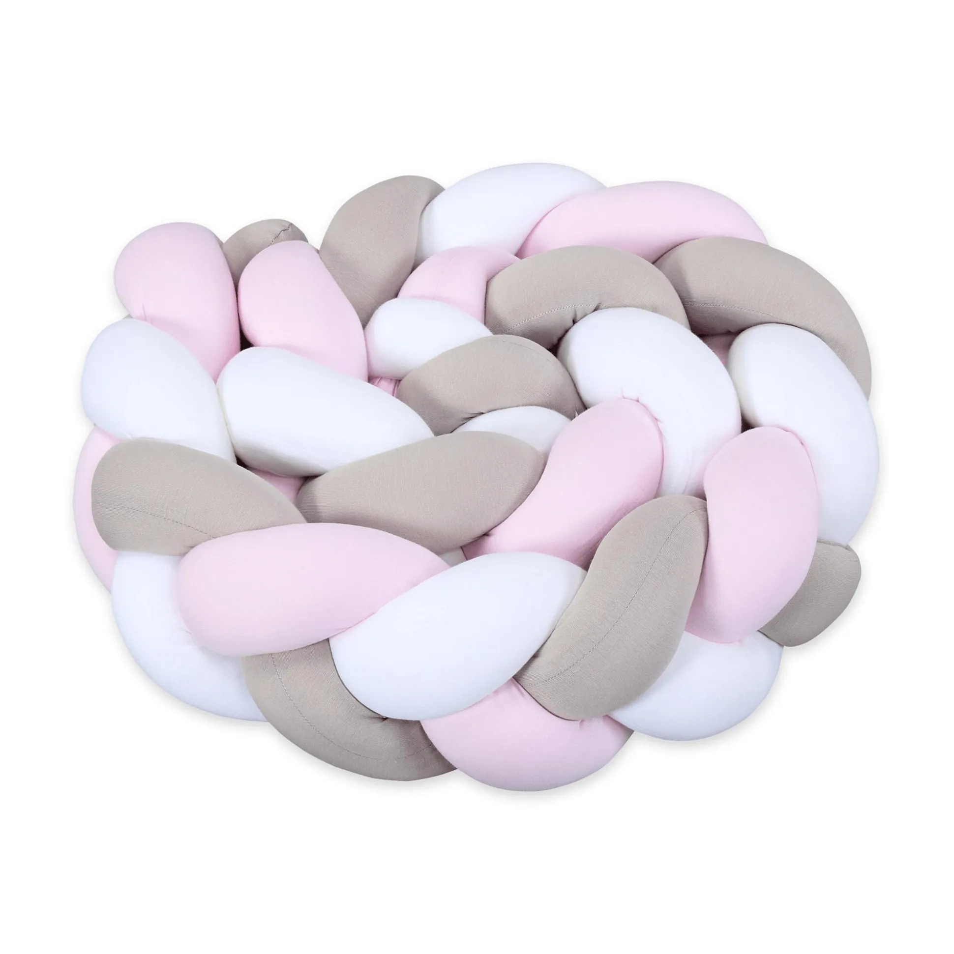 Nestchenschlange 180 cm