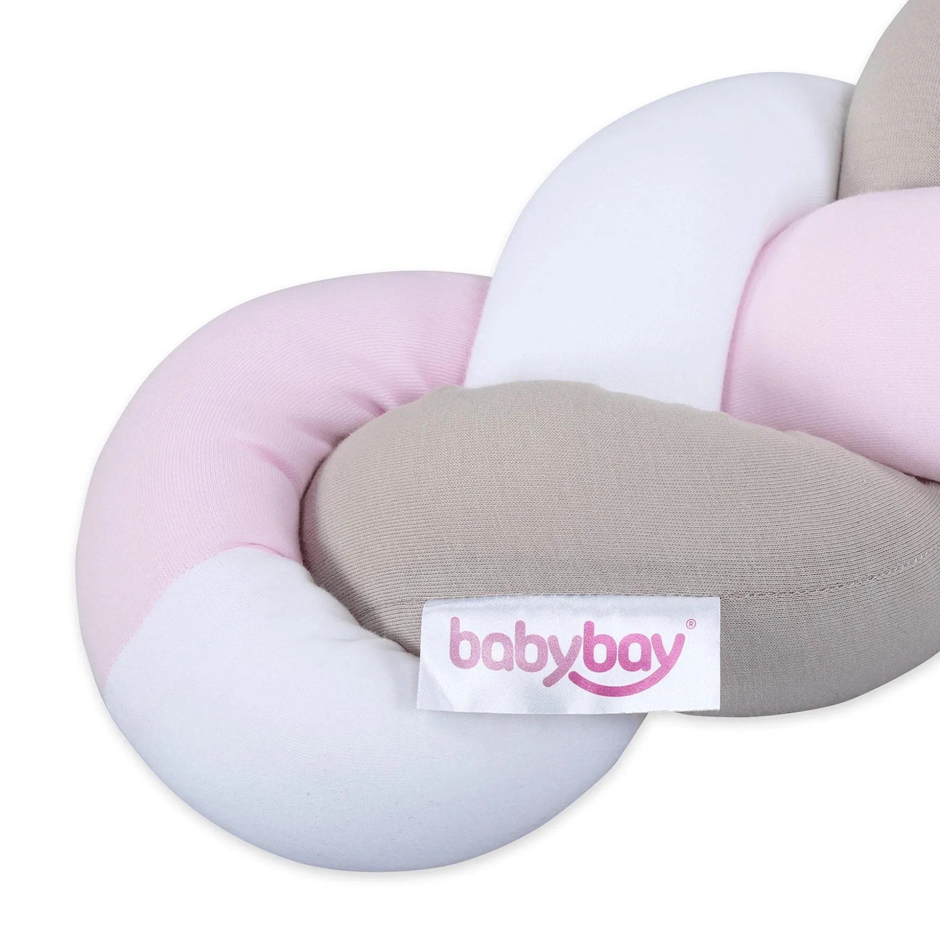 Nestchenschlange 180 cm