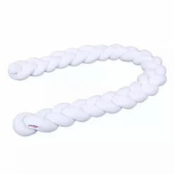 Nestchenschlange 200 cm