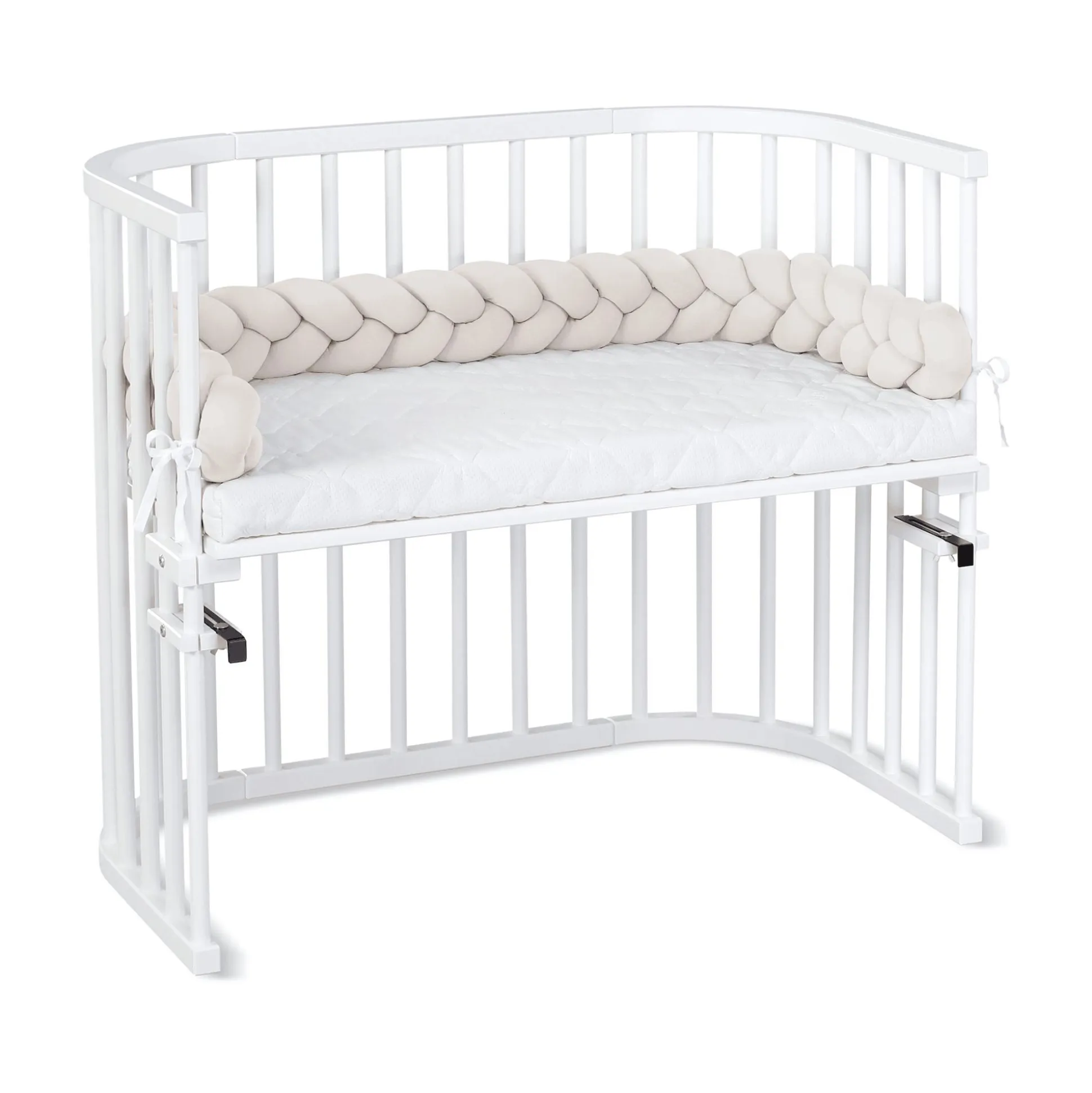 Nestchenschlange 180 cm