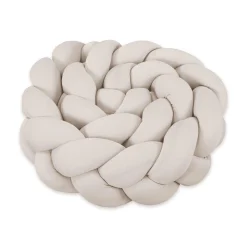 Nestchenschlange 180 cm