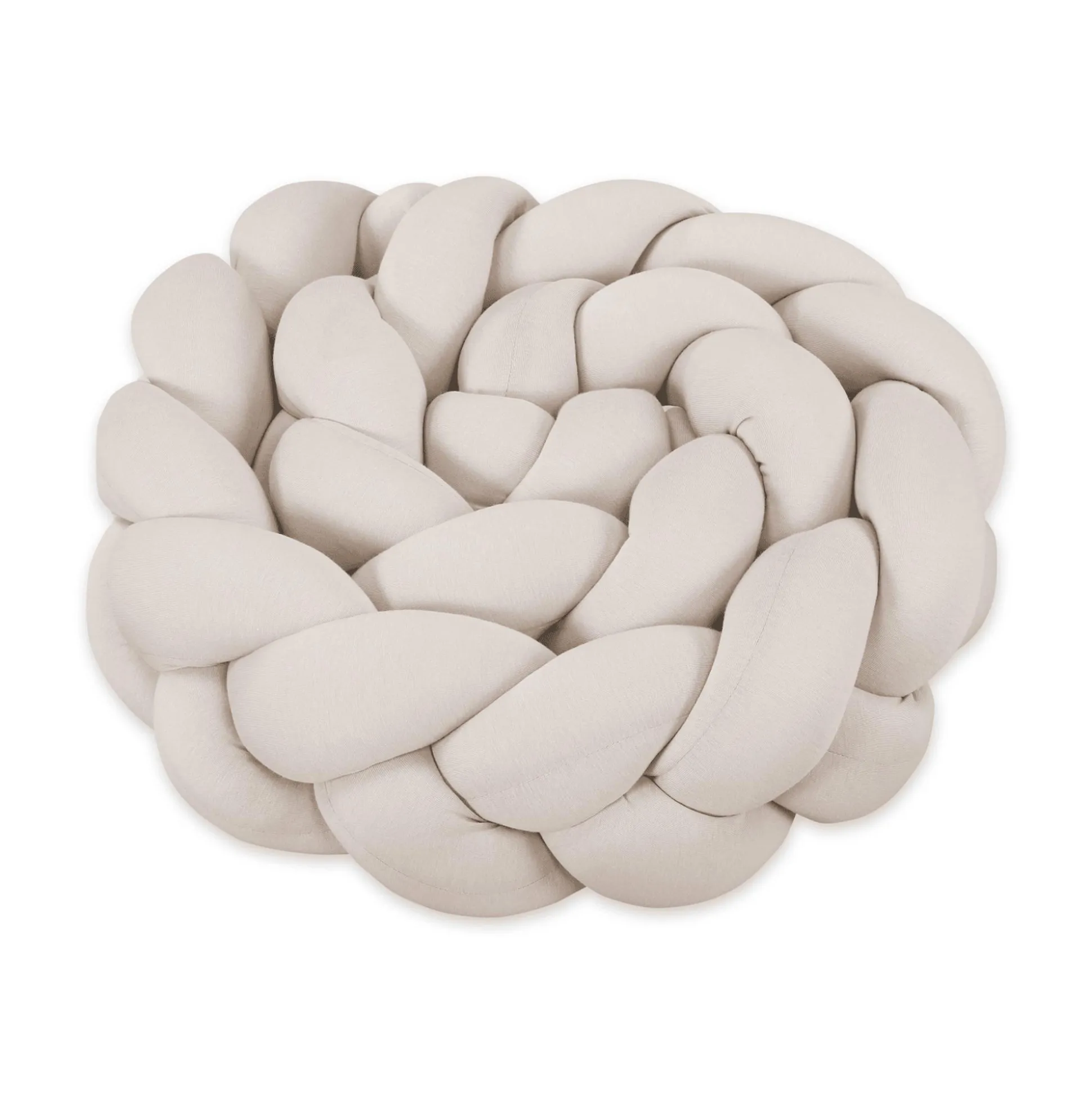 Nestchenschlange 180 cm