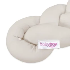 Nestchenschlange 180 cm