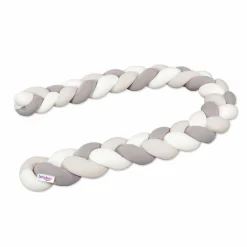 Nestchenschlange 200cm