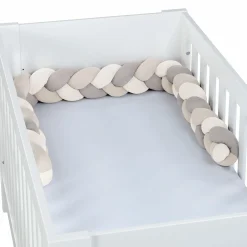 Nestchenschlange 200cm