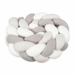 Nestchenschlange 200cm