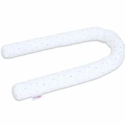 Nestchenschlange Sterne