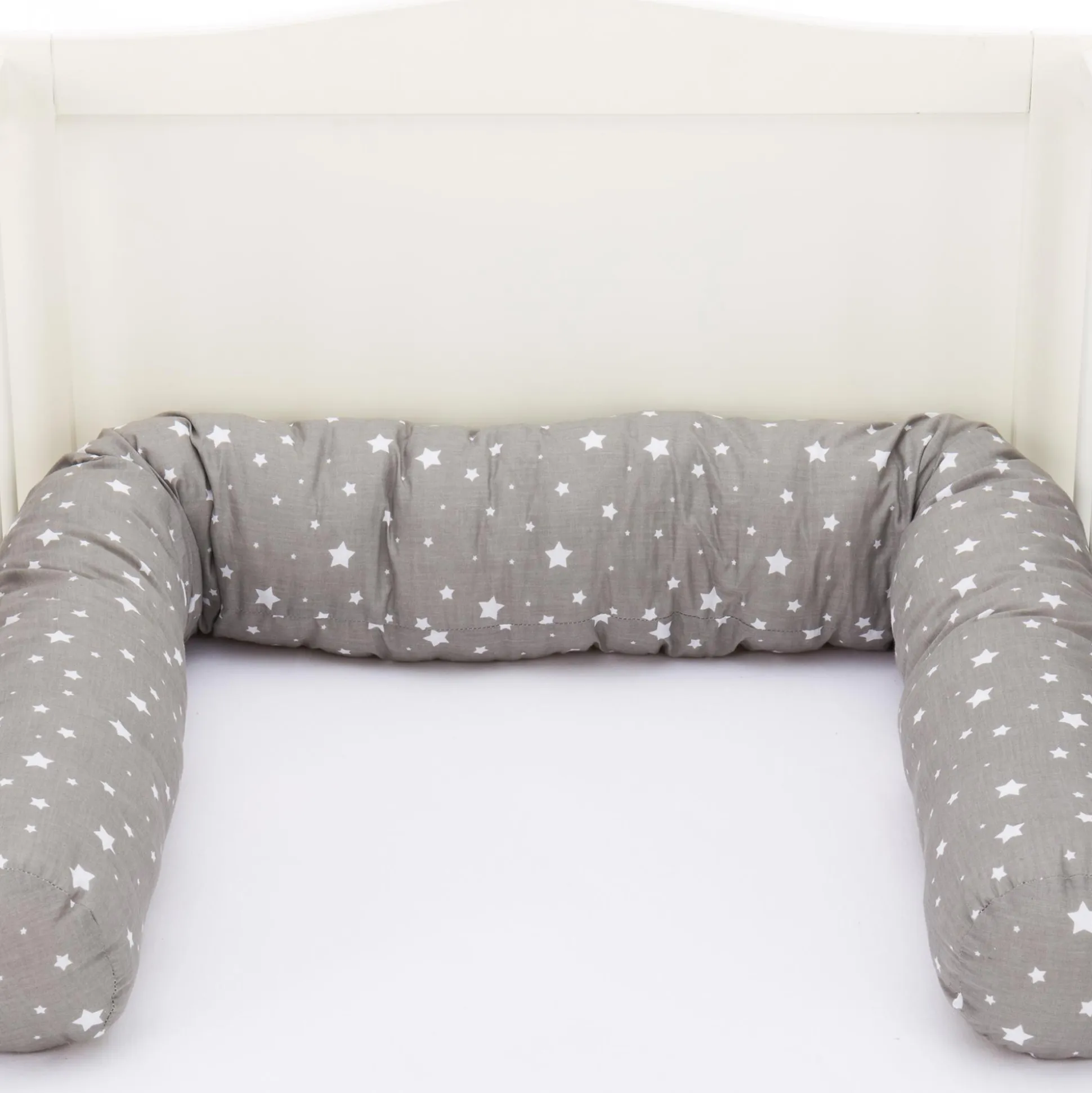 Nestchenschlange Sterne