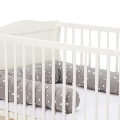 Nestchenschlange Sterne