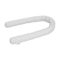 Nestchenschlange Sterne