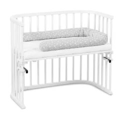 Nestchenschlange Sterne