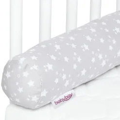 Nestchenschlange Sterne