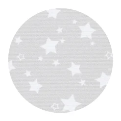 Nestchenschlange Sterne