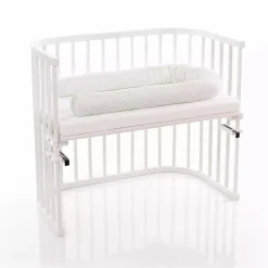 Nestchenschlange Sterne