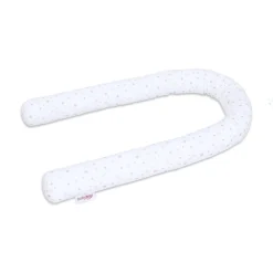 Nestchenschlange Sterne