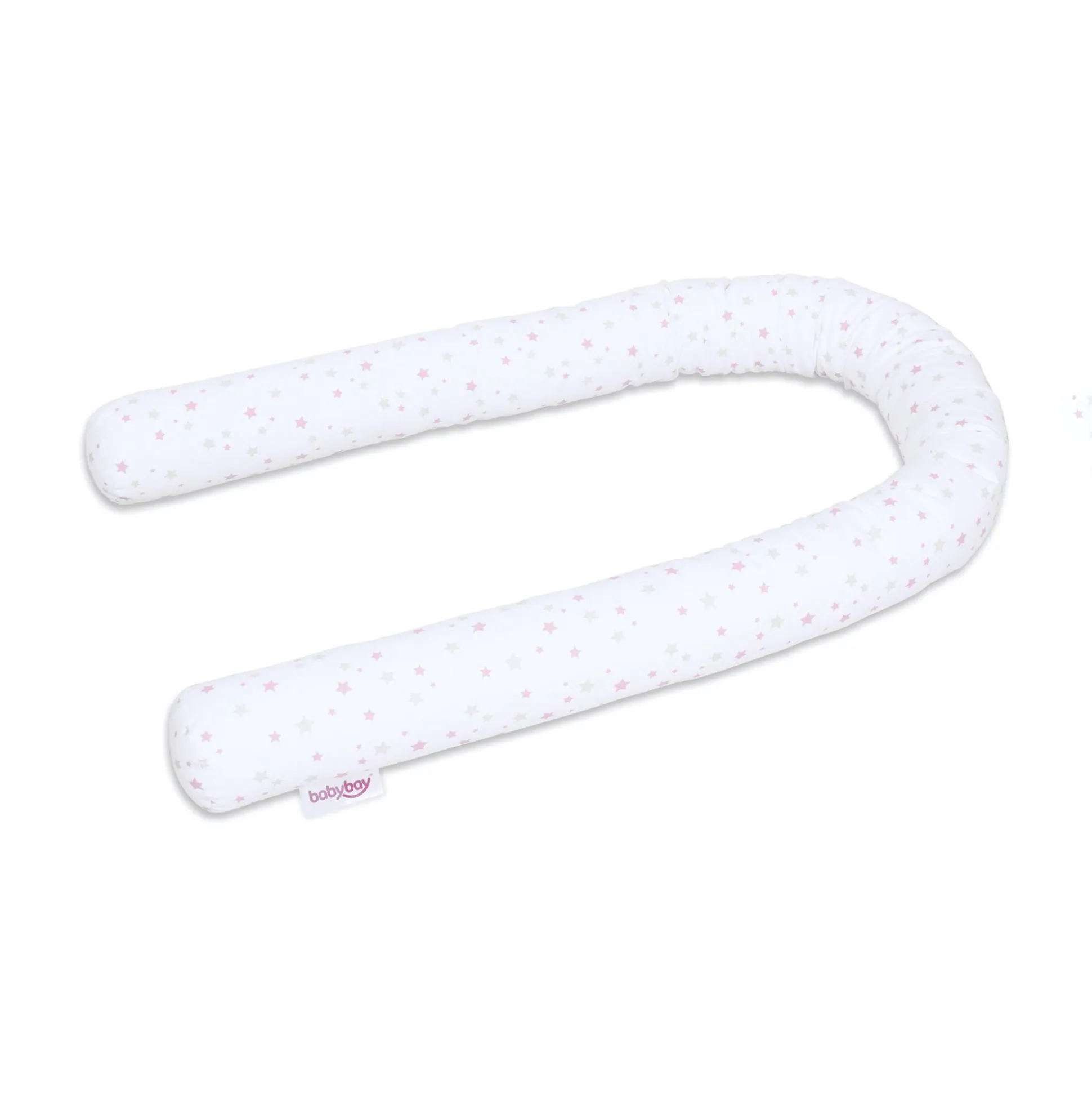 Nestchenschlange Sterne