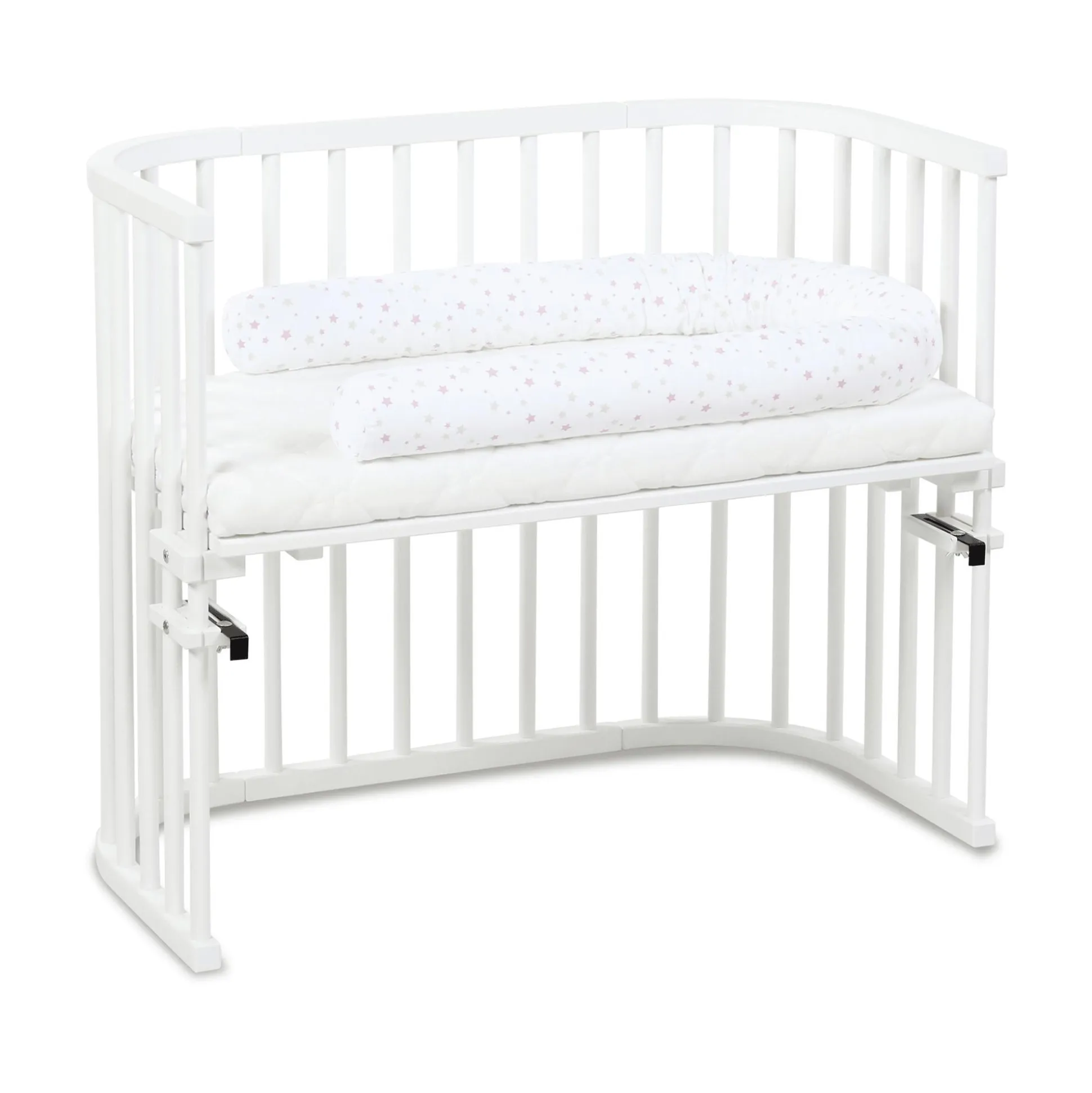 Nestchenschlange Sterne