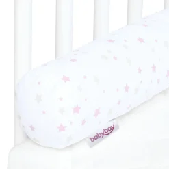 Nestchenschlange Sterne