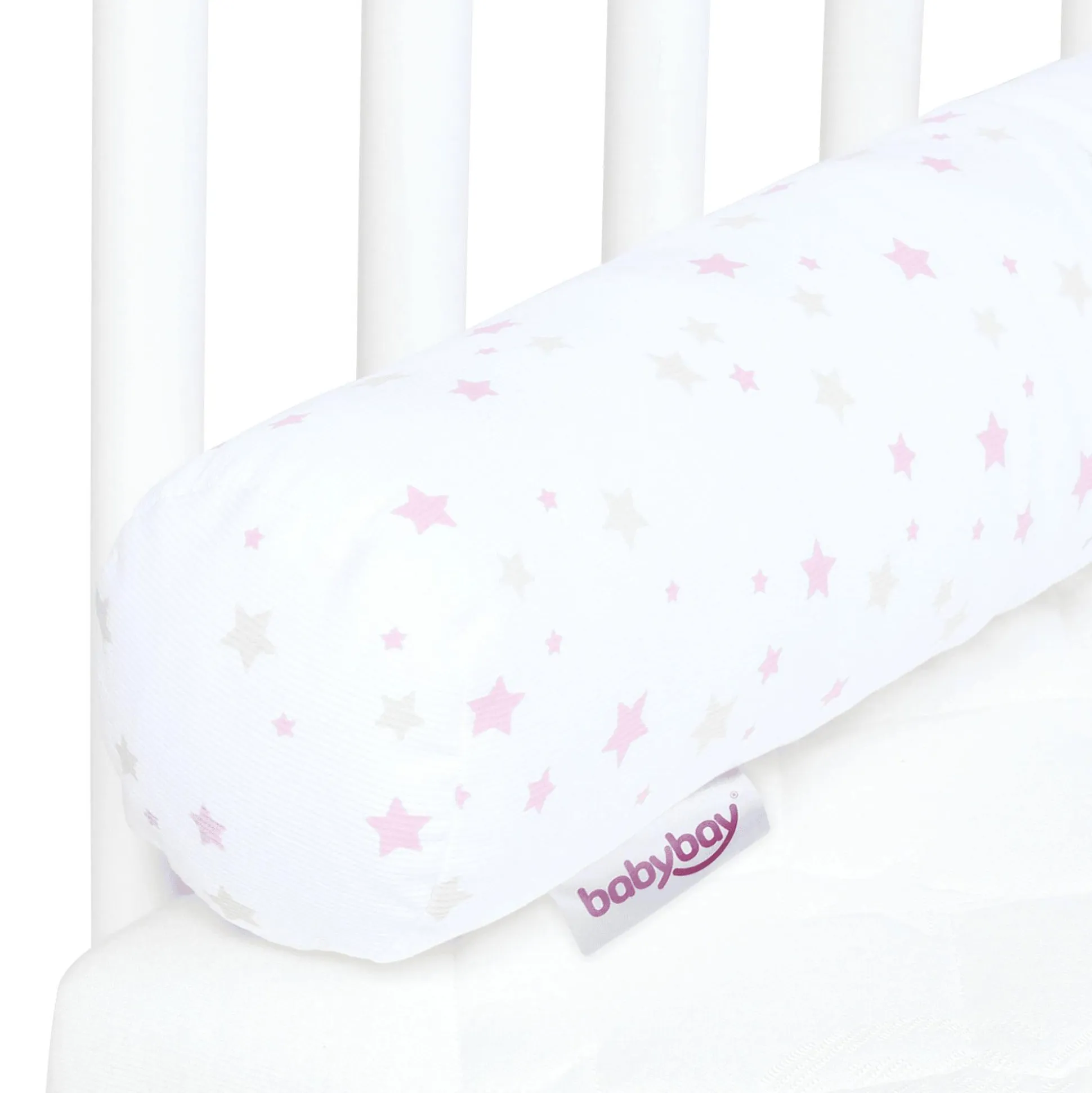 Nestchenschlange Sterne