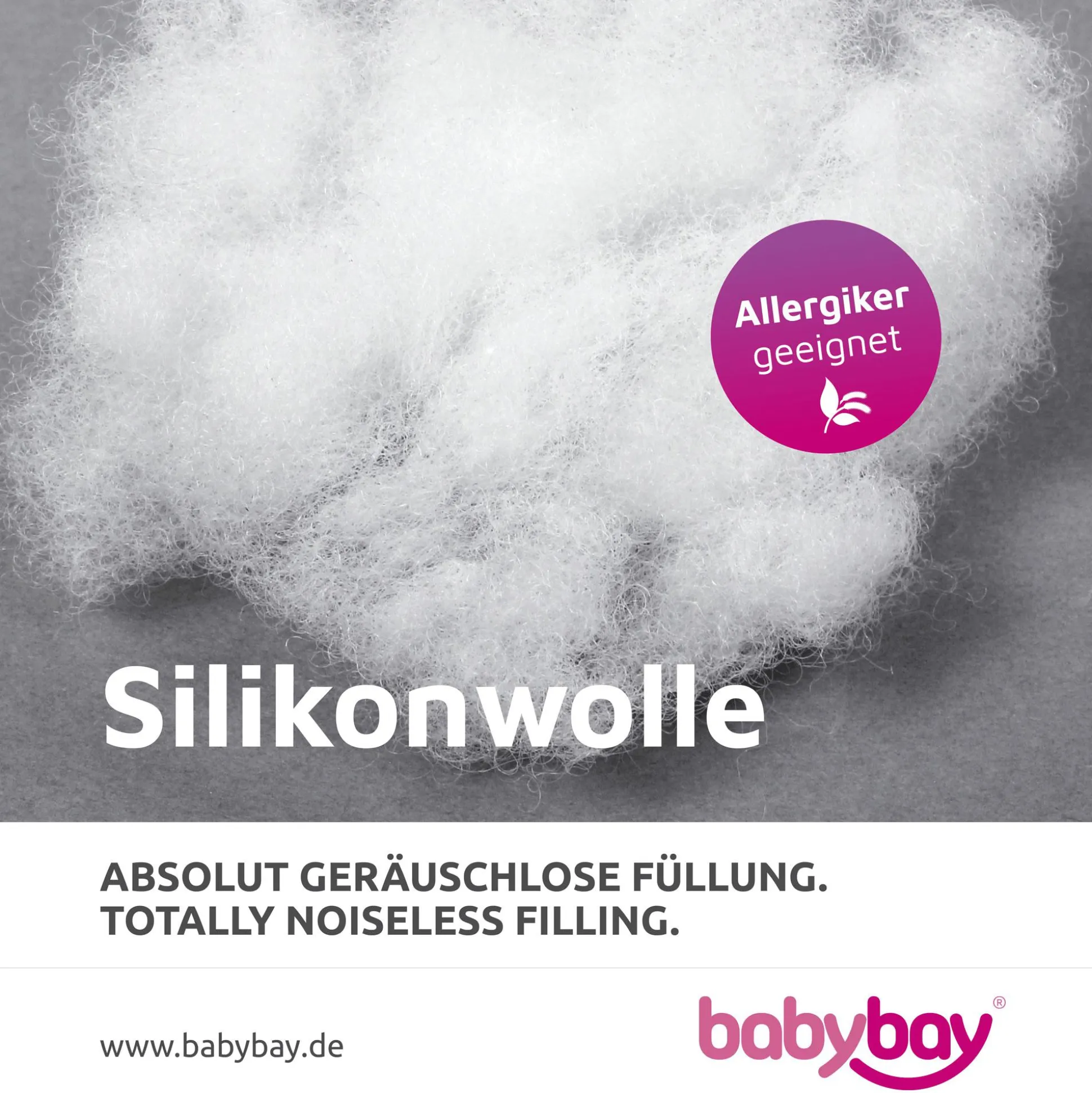 Nestchenschlange Sterne