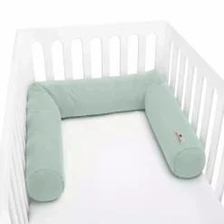 Nestchenschlange Terra