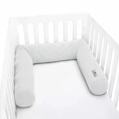 Nestchenschlange Terra