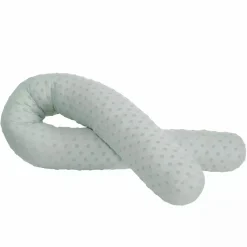 Nestchenschlange Terry Dot