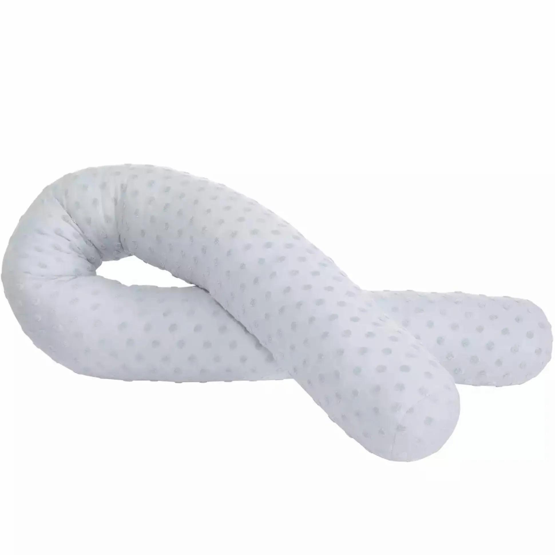 Nestchenschlange Terry Dot