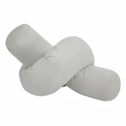 Nestchenschlange uni taupe