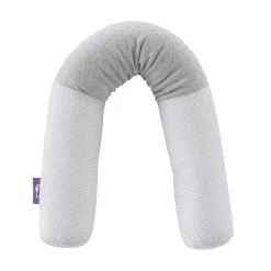 Nestverkleinerung Air Grau