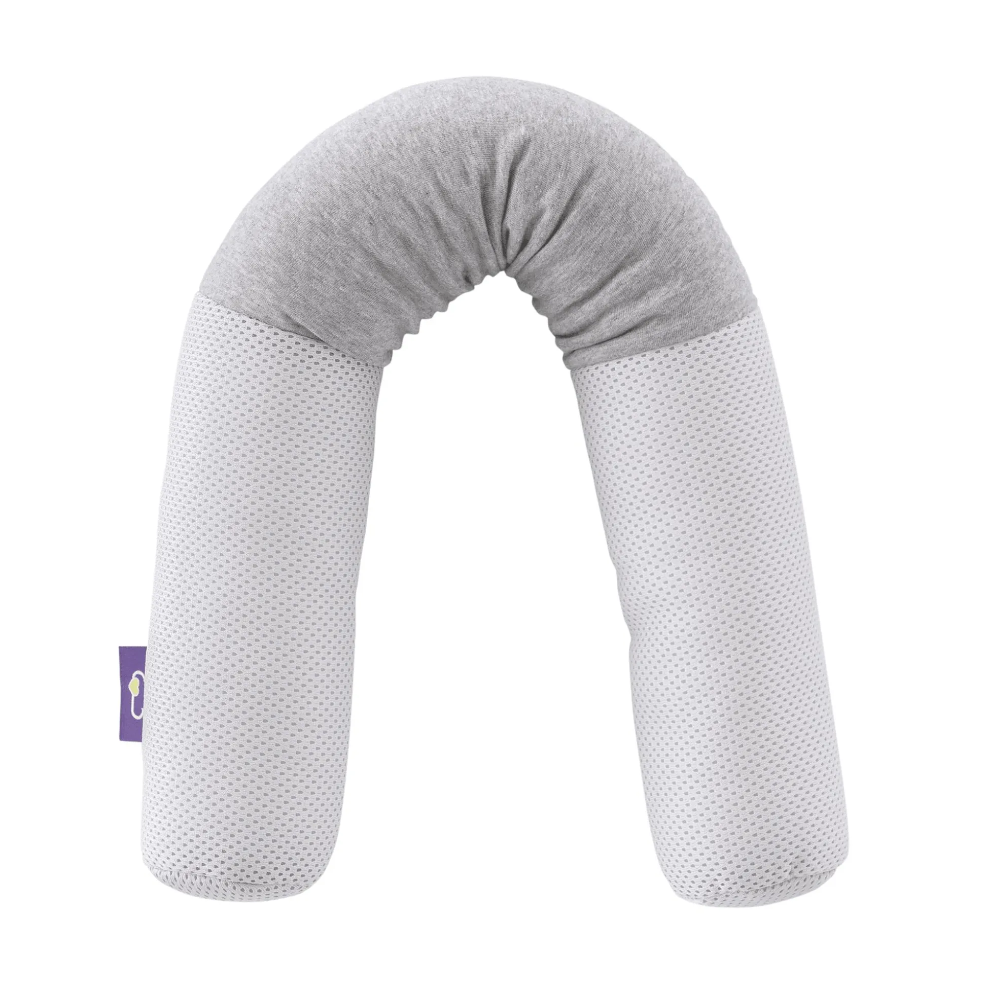 Nestverkleinerung Air Grau