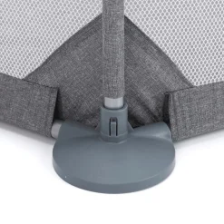 Netzlaufgitter Prag 6eckig