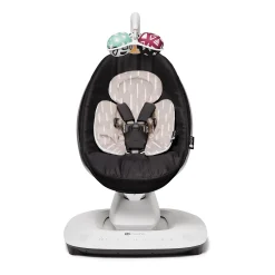 Neugeborenen-Einsatz Sand Pluche