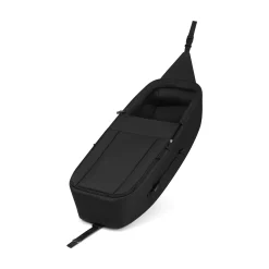 Neugeboreneneinsatz Tour Ink