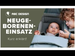 Neugeboreneneinsatz Tour Ink