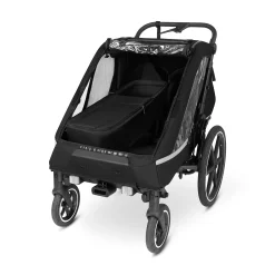 Neugeboreneneinsatz Tour Ink