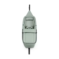 Neugeboreneneinsatz Tour Olive