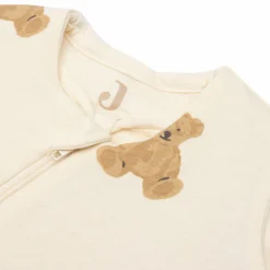 Neugeborenen-Schlafsack Teddy Bär 60 cm