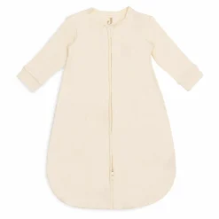 Neugeborenen-Schlafsack Teddy Bär 60 cm