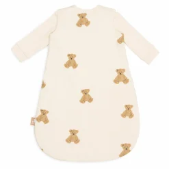 Neugeborenen-Schlafsack Teddy Bär 60 cm