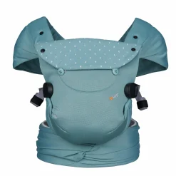 Newborn Haven Eucalyptus Forest