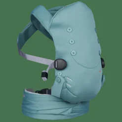 Newborn Haven Eucalyptus Forest