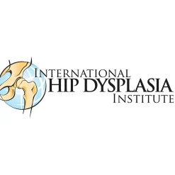 Newborn Haven Eucalyptus Forest