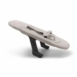 Newbornset Giraffe Polar White