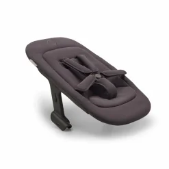 Newbornset Giraffe Tornado Grey